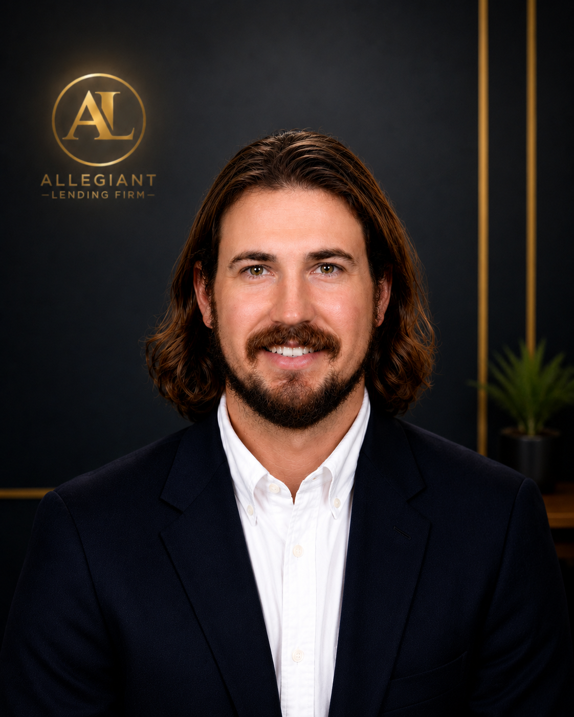 William Holt